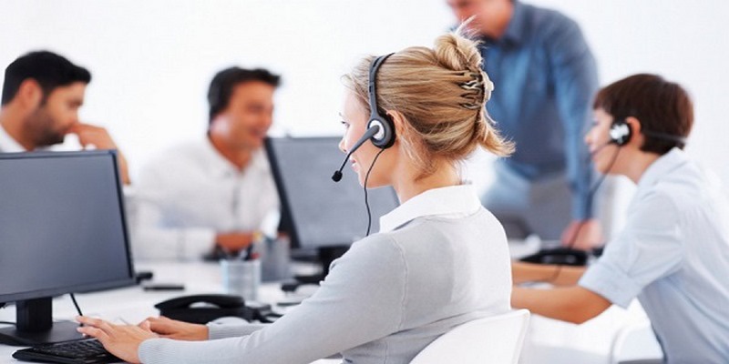 Nhà cái cam kết cung cấp hỗ trợ chuyên nghiệp, tận tình